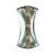 Model 2225 Wall Light by Max Ingrand for Fontana Arte, 1960s For Sale - Image 3 of 5