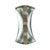 Model 2225 Wall Lights by Max Ingrand for Fontana Arte, 1960s, Set of 2 For Sale - Image 3 of 5