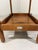 Brown Garden Serving Trolley from Herlag Classic, 1980s For Sale - Image 8 of 14