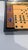 Couroc of Monterey California Rare Rose Bowl Dominos Set For Sale In Los Angeles - Image 6 of 7