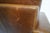 Maxwell Leather Chair by Restoration Hardware For Sale - Image 15 of 17