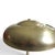 1930s Ilkora Table Lamp by Paul Haustein for WMF, 1930 For Sale - Image 5 of 15
