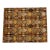 Modern Style Rug , 8' X 10' For Sale