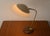 Metal MCM Gerald Thurston Lightolier Desk Lamp For Sale - Image 7 of 18