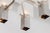 1970s Cubic Chandelier Angelo Lelii for Arredoluce, Italy, 1972 For Sale - Image 5 of 18