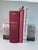 The School of Paris Bordeaux Et Ses Vins by Feret, French Wine For Sale - Image 3 of 10