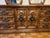 This is part of the bedroom set my parents bought soon after they married in 1972. It was well taken care of, and is in...