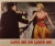 Love Me or Leave Me, USA 1955, Director: Charles Vidor, Cast: Cameron Mitchell, Doris Day. The lobby cards would have been...
