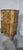 Burr Walnut Linen Press For Sale - Image 11 of 18