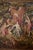 2000 - 2009 Baroque Tapestry Gobelin Celebrating Demeter For Sale - Image 5 of 9
