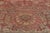 Late 19th Century Late 19th Century Indian Agra Rug, 12'04 X 15'10 For Sale - Image 5 of 10