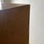 20th Century Thirty-Compartment Trade Cabinet, 1960s For Sale - Image 17 of 18