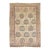 Kurd Bidjar Accent Rug rug no.j4261 For Sale