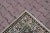 1980s Turkish Green Oriental Rug For Sale In Sacramento - Image 6 of 10