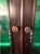 Late 19th Century Renaissance Revival China Cabinet For Sale In Los Angeles - Image 6 of 18