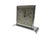 Vintage Polish Clock from Toruń Clock Factory, 1950s For Sale - Image 17 of 17