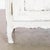 French Provincial 1880s French White Patinated Buffet For Sale - Image 3 of 12