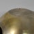 1930s Italian Art Deco Brass Bottle Holder, 1930s For Sale - Image 5 of 15