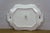 Late 19th Century Antique Masons Ironstone Paynsley Soup Serving Tureen W Ladle & Underplate - 3 pcs For Sale - Image 5 of 18