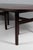 Vintage Dining Table by Arne Vodder for Sibast, 1960s For Sale - Image 6 of 7