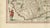 17th Century Willem Janszoon Blaeu, Map of Beauvais, Picardy, France, 1642 For Sale - Image 5 of 11