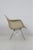 Mid-Century Modern Lar Fiberglass Armchair by Charles & Ray Eames for Herman Miller, 1950s For Sale - Image 3 of 16