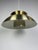 Danish pendant lamp by top-lamper This piece has an attribution mark, I am sure that it is completely authentic and take...