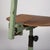 Industrial Wooden Chair, 1950s For Sale - Image 6 of 9