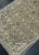 Turkish Turkish Vintage Anatolian Runner Rug 2'9" x 8'10" #17593 For Sale - Image 3 of 8