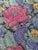 Mandarin Rug by Ottavio Missoni for T&J Vestor, Italy, 1980s For Sale - Image 12 of 18