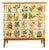 Vintgae Dresser by Cam Lindman, Sweden, 1950s For Sale