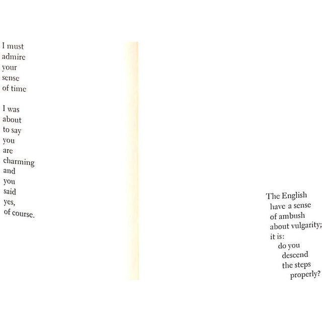 Traditional "Deaths for the Ladies (And Other Disasters)" 1962 Mailer, Norman For Sale - Image 3 of 7