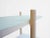Contemporary Stack Drawer Shelf from Studio Lorier For Sale - Image 3 of 6