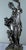 Carrier-Belleuse, Sculpture Summer, 1800s, Bronze For Sale - Image 12 of 18