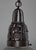 Metal French Art Deco Pendant by M. Vasseur & Muller Freres 1920s France For Sale - Image 7 of 13