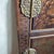 Vintage Henredon Folio 10 Chinoiserie Entertainment Storage Armoire 72" For Sale - Image 18 of 18