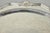 Metal Vintage Reed & Barton 05600 Regent Victorian Silver Plated Serving Platter Tray For Sale - Image 7 of 13