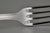 Silver Art Deco Flatware Set by Luc Lanel for Christofle, 1929, Set of 118 For Sale - Image 8 of 10