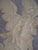 Niccolò Dell'Abate (1510-1571) (after) Angel of Victory Color lithograph after a drawing On wove paper, 24 x 33 cm...