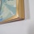 Einar Wennberg, House, De Brock, 1988, Oil on Canvas For Sale - Image 11 of 17