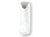 French Astier de Villatte Austin Mini Boot Vase For Sale - Image 3 of 5