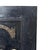 Iron Safe, United Kingdom, 19th Century For Sale - Image 4 of 6