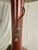 Currey & Company Vintage Oxblood Iridescent Chameleon Lamps For Sale - Image 4 of 6