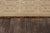 Modern Mahi Kabir Sand 10' X 14' Area Rug For Sale - Image 3 of 6