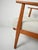 Armchairs by Thomas Harlev for Ikea, 1957, Set of 2 For Sale - Image 13 of 14