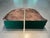 Vintage Bookmatched Petrified Wood Bookends - A Pair For Sale - Image 9 of 9