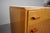 Mid-Century Maple Nightstands with Black and White Tops by František Mezulaník, 1960s, Set of 2 For Sale - Image 14 of 18
