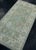 Turkish Turkish Oushak Rug 2'10" x 5'5" #17825 For Sale - Image 3 of 8