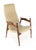 Mid-Century Armchair Rozenburg, 1970s For Sale - Image 13 of 16