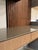 Contemporary - Modern Office/Home Desk For Sale - Image 12 of 14